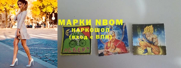 мдпв Алексин